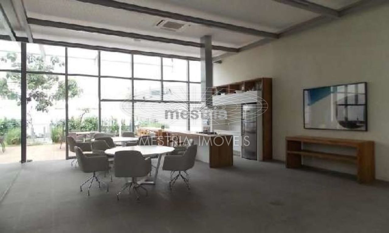 Foto 21 :: DI50727