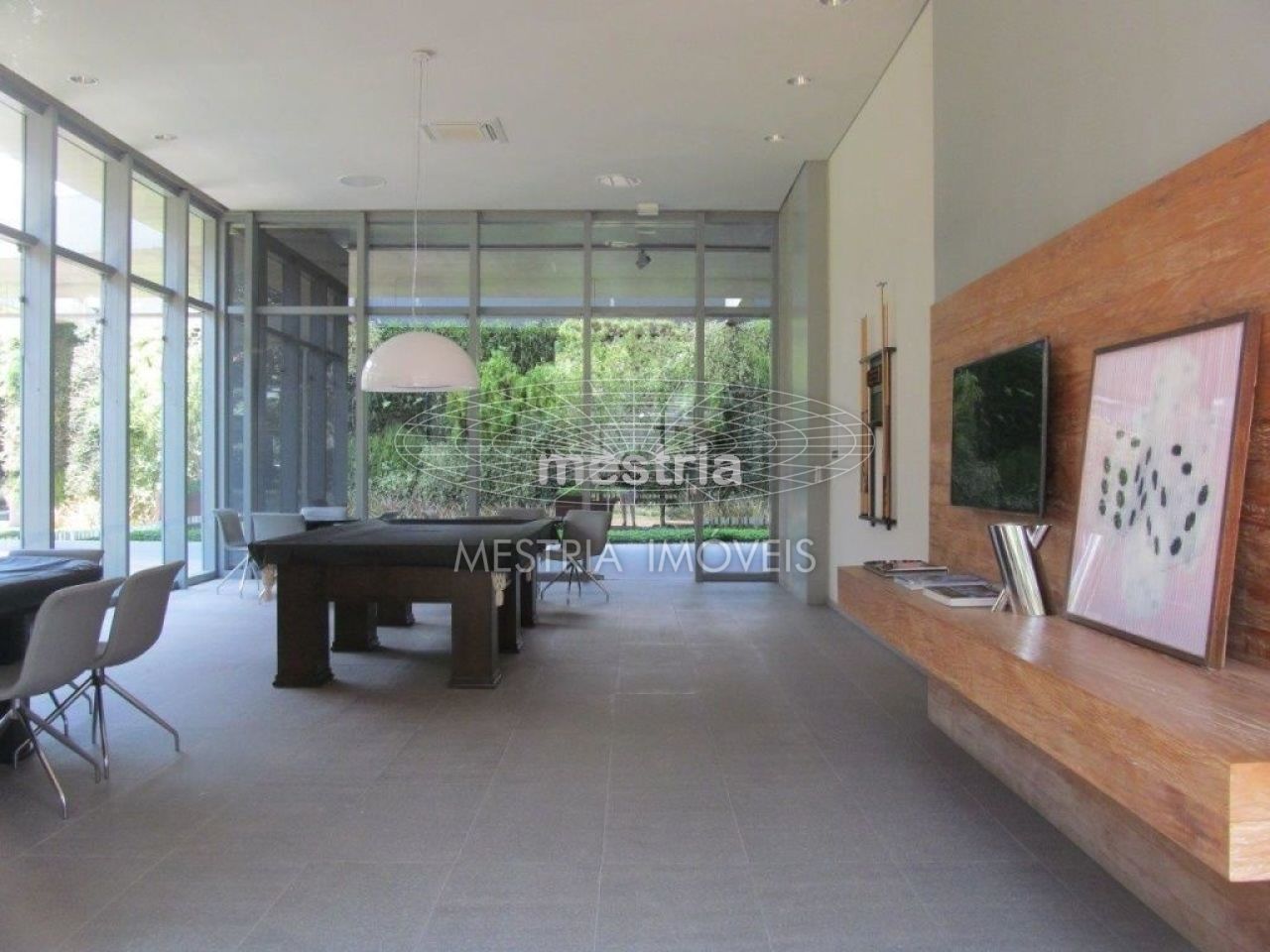 Foto 27 :: DI50727