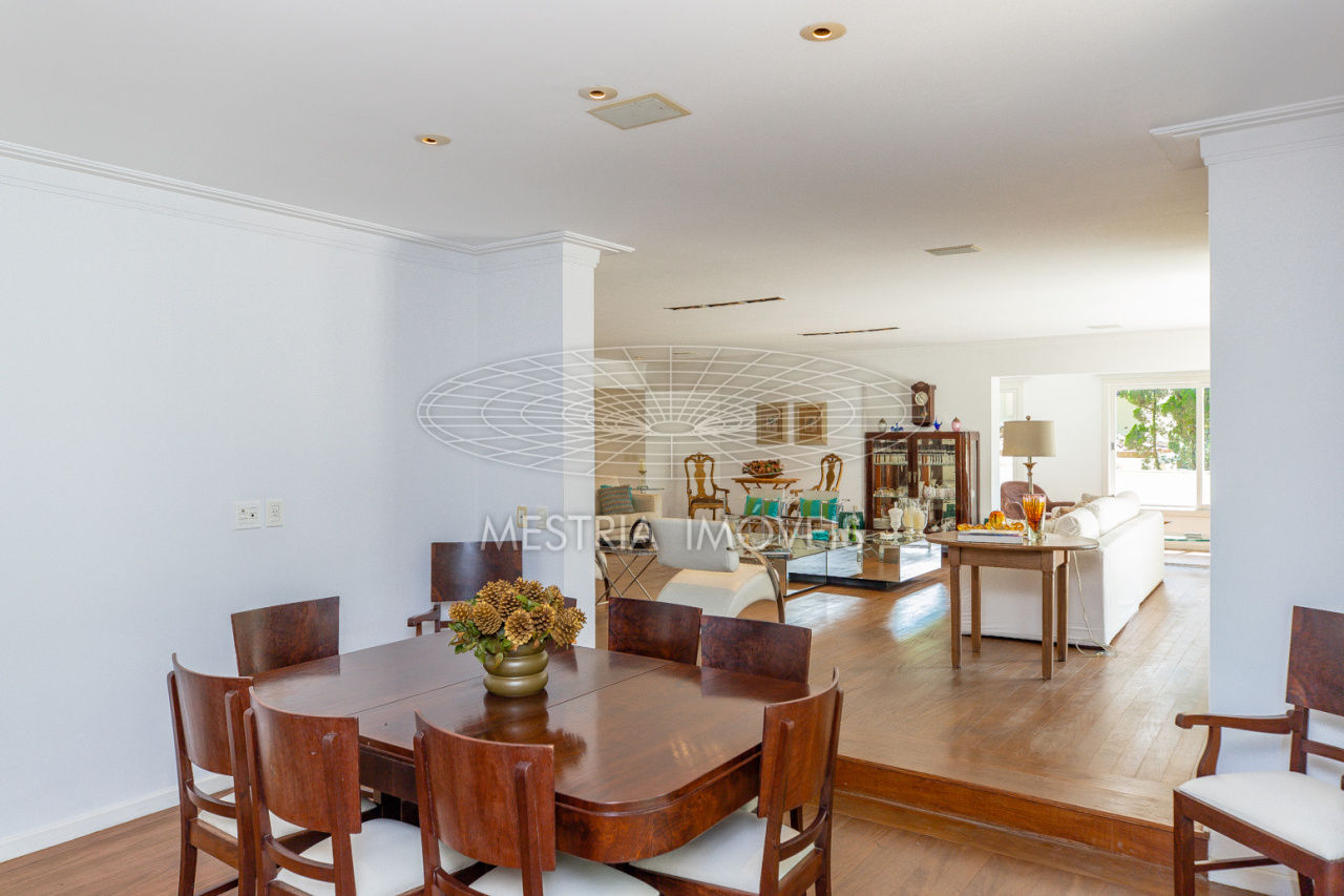 Foto 5 :: DI50835