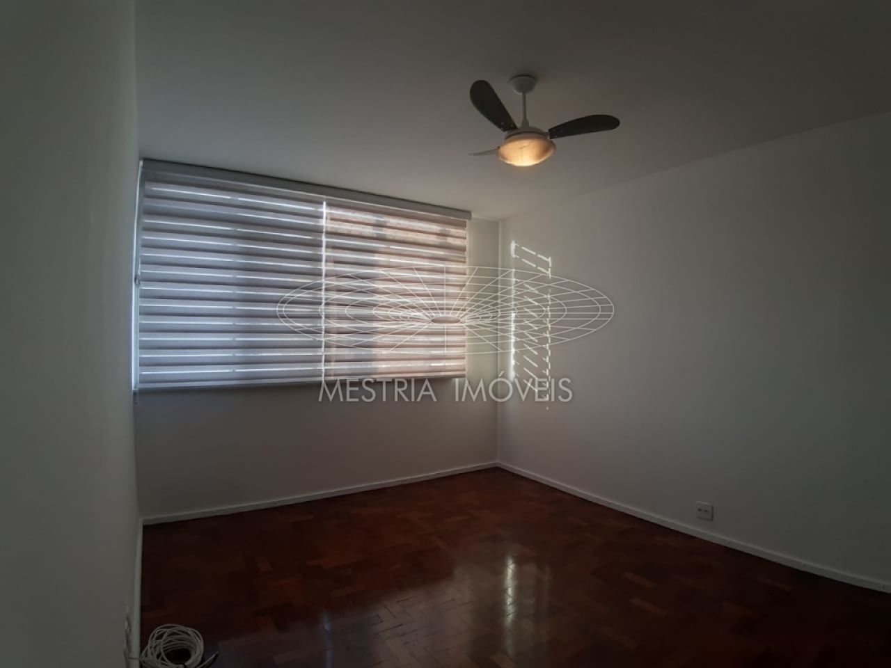 Foto 3 :: DI50907