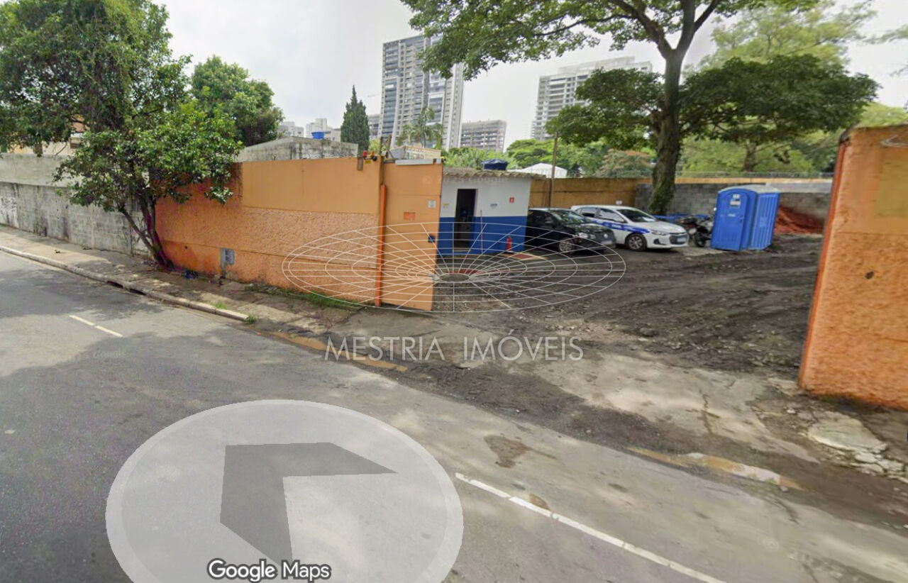 Foto 4 :: DI50919