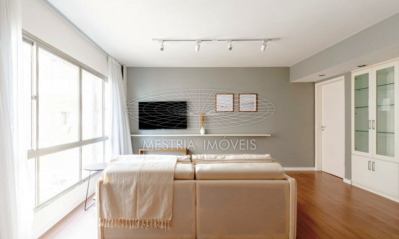 Foto 7 :: DI50970