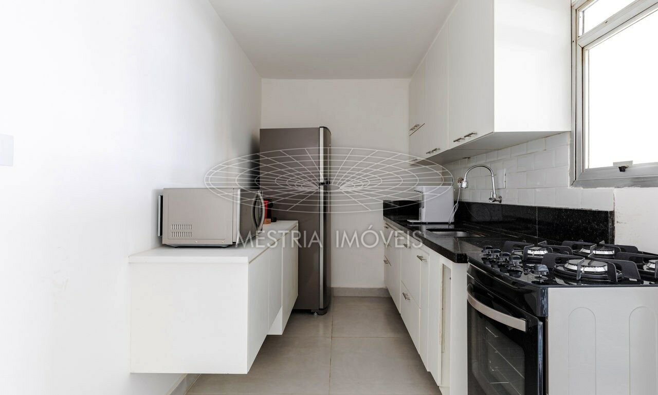 Foto 12 :: DI50970