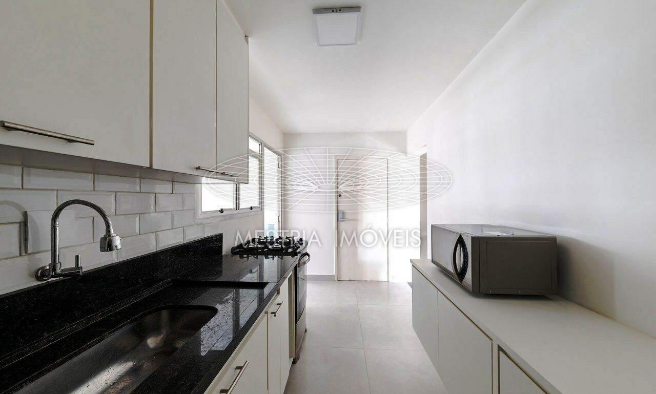 Foto 11 :: DI50970