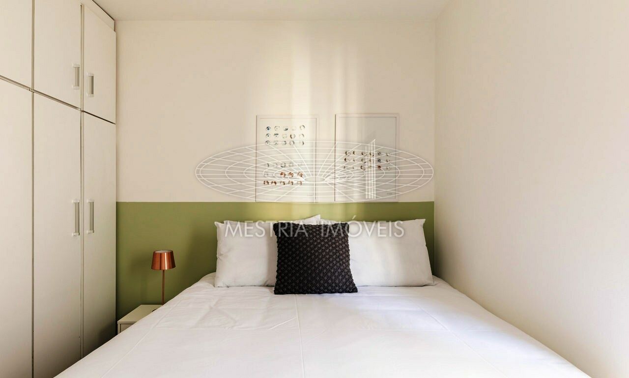 Foto 16 :: DI50970