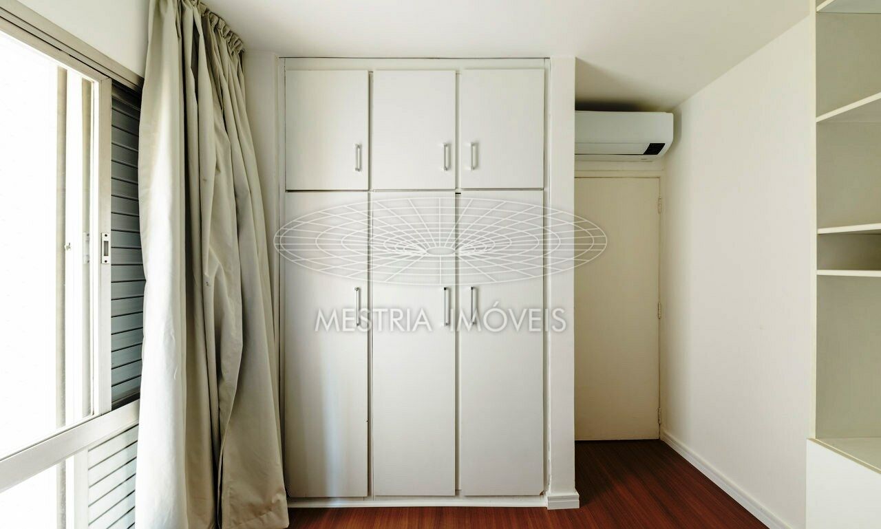 Foto 17 :: DI50970