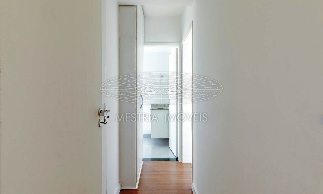 Foto 14 :: DI50970