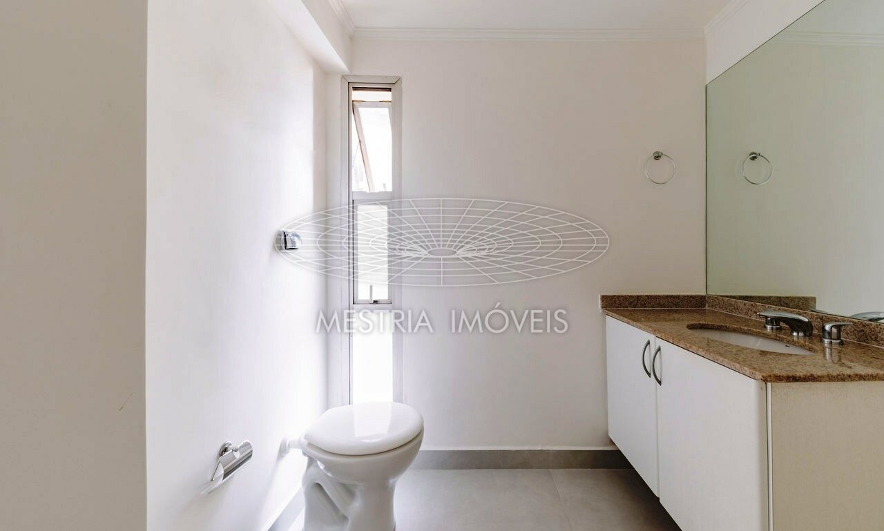 Foto 29 :: DI50970