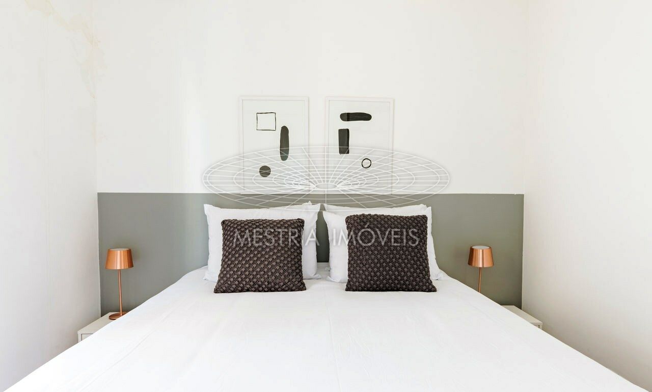 Foto 31 :: DI50970
