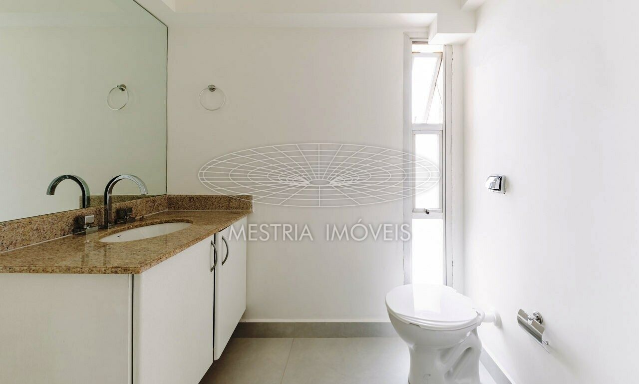 Foto 33 :: DI50970