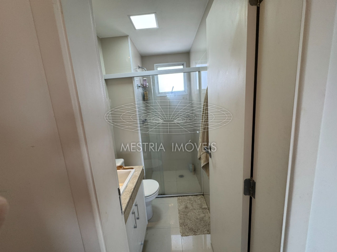 Foto 9 :: DI51249