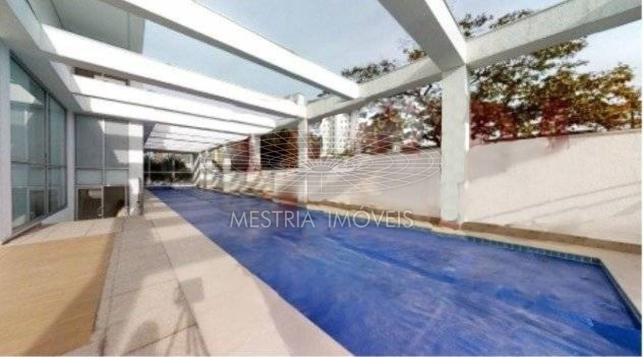 Foto 21 :: DI51249