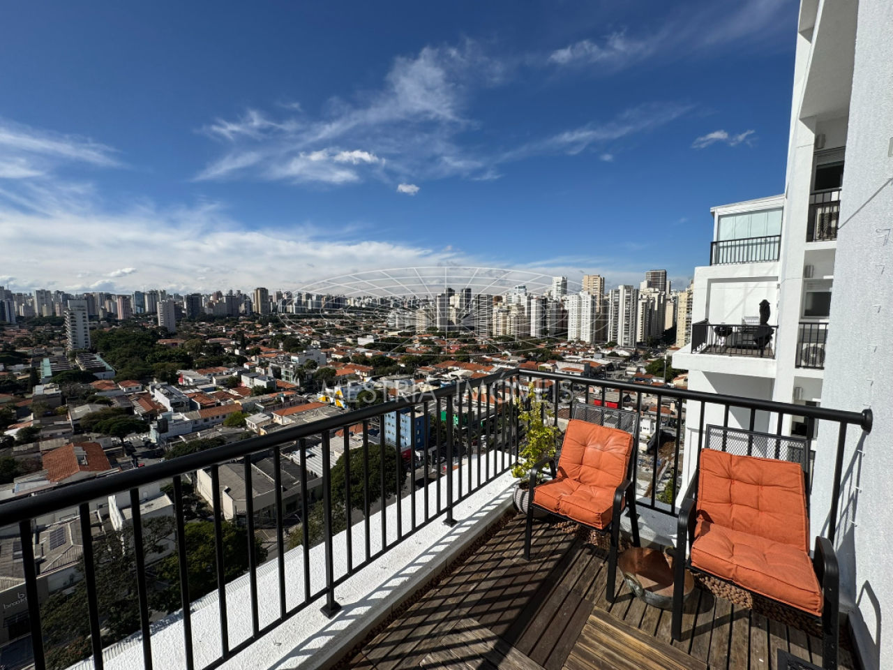 Foto 6 :: DI51249