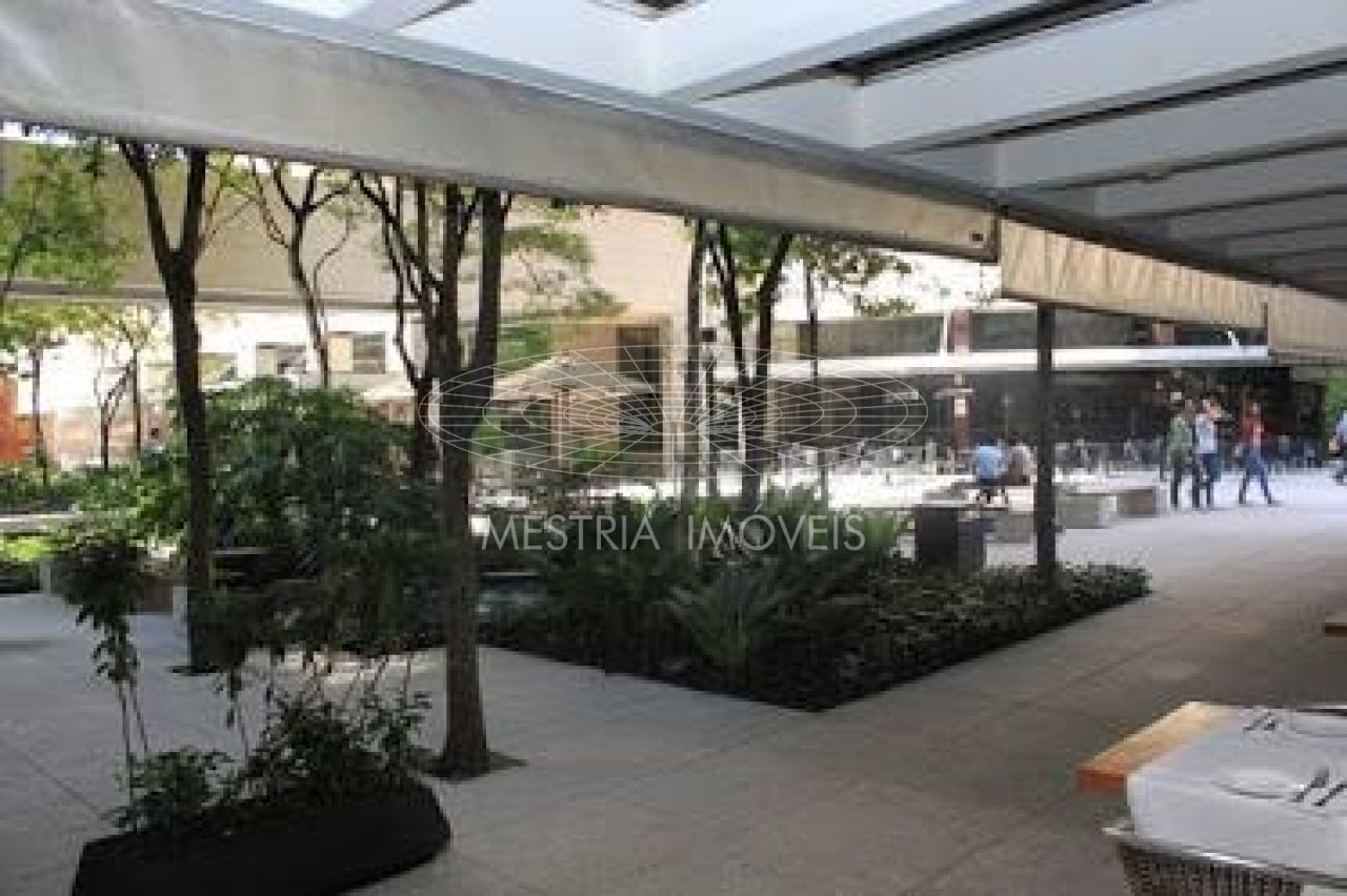 Foto 17 :: DI51324