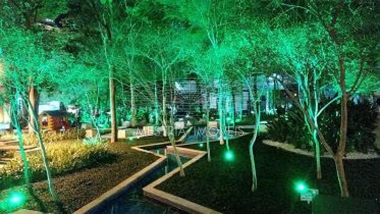 Foto 18 :: DI51324