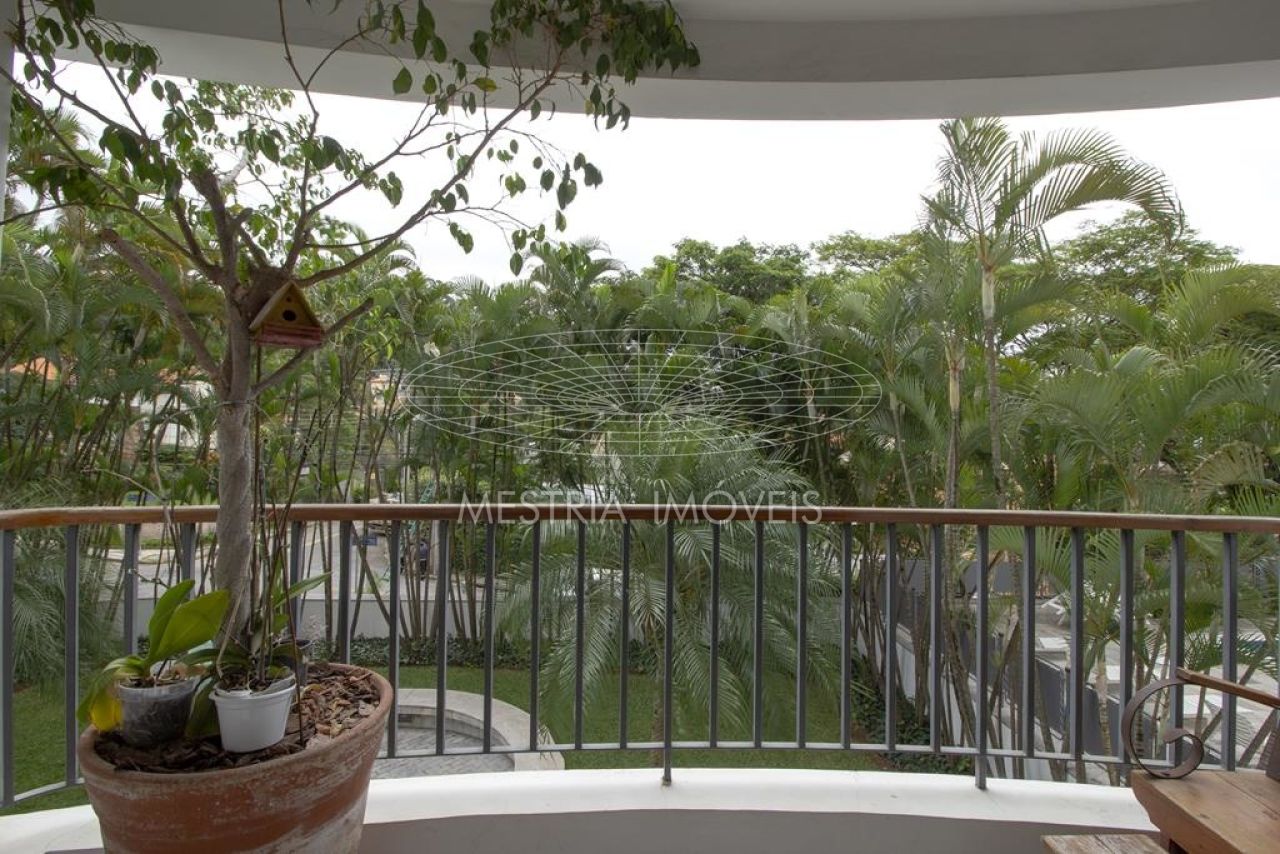 Foto 7 :: DI51359