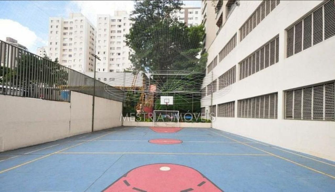 Foto 19 :: DI52121