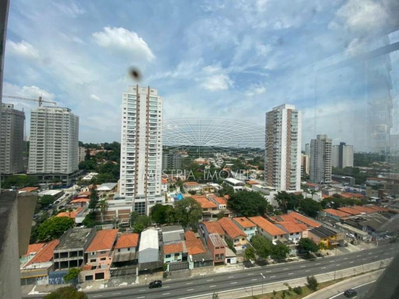 Foto 9 :: DI52121