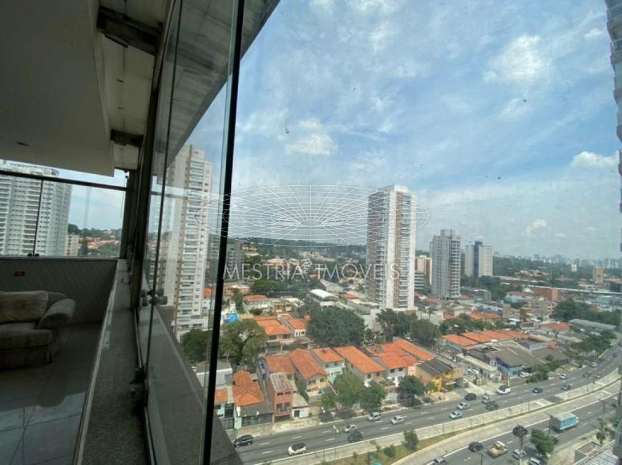 Foto 10 :: DI52121