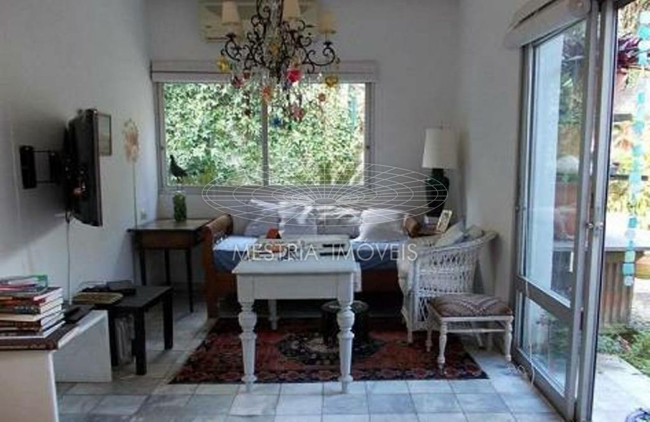 Foto 3 :: DI52151