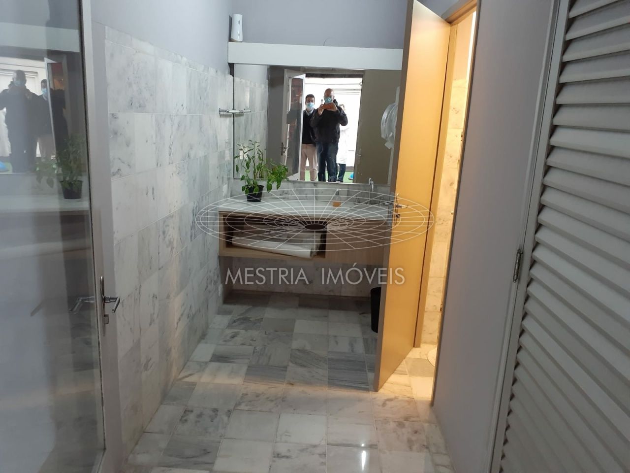 Foto 14 :: DI52151