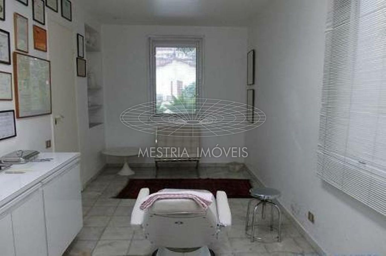 Foto 6 :: DI52151