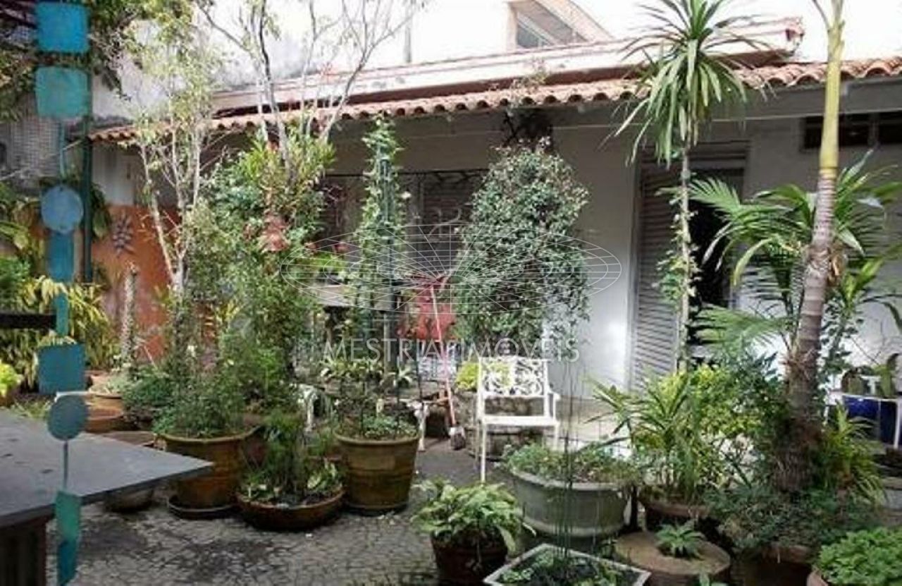 Foto 18 :: DI52151