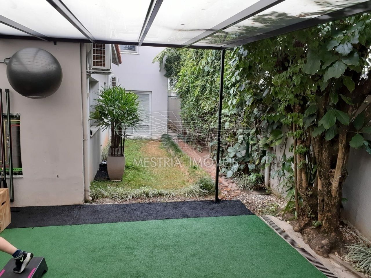 Foto 17 :: DI52151