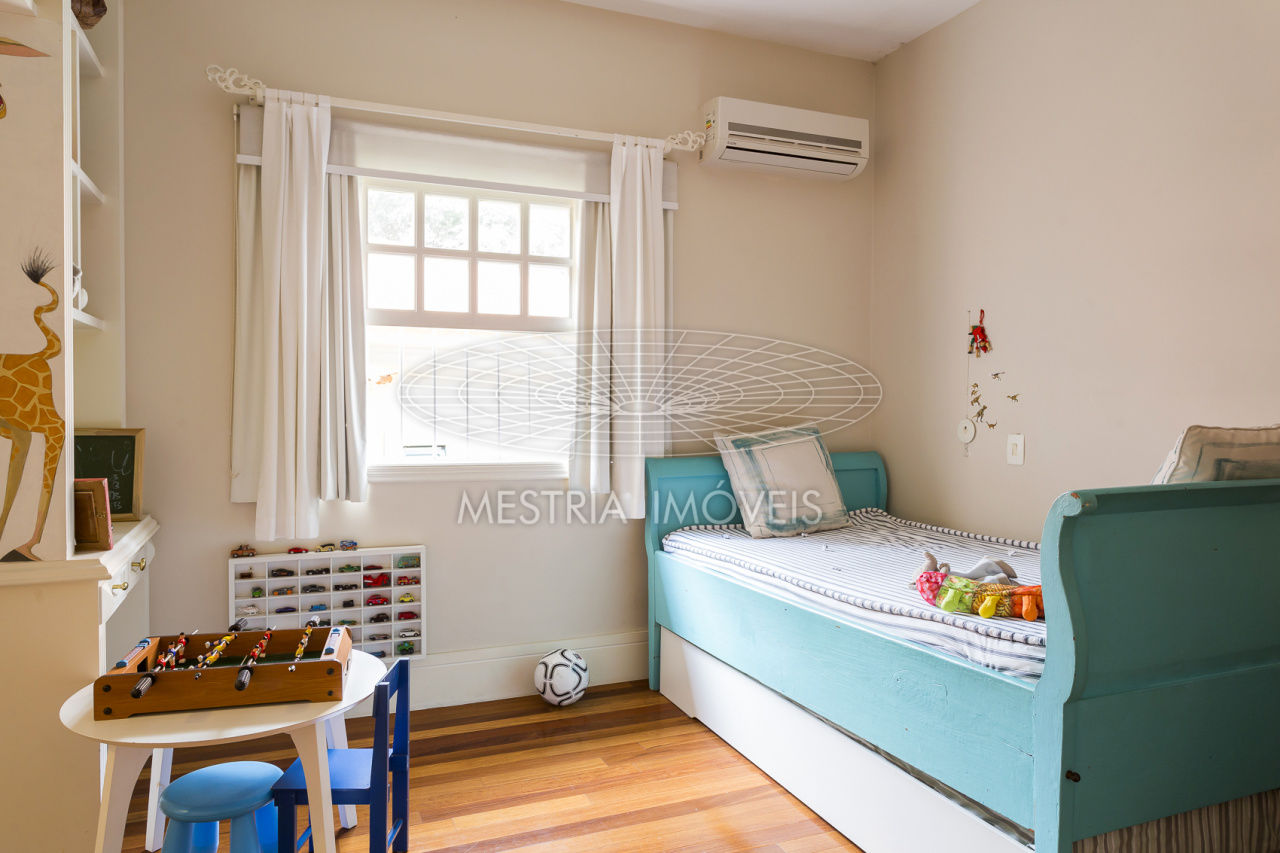 Foto 15 :: DI52300