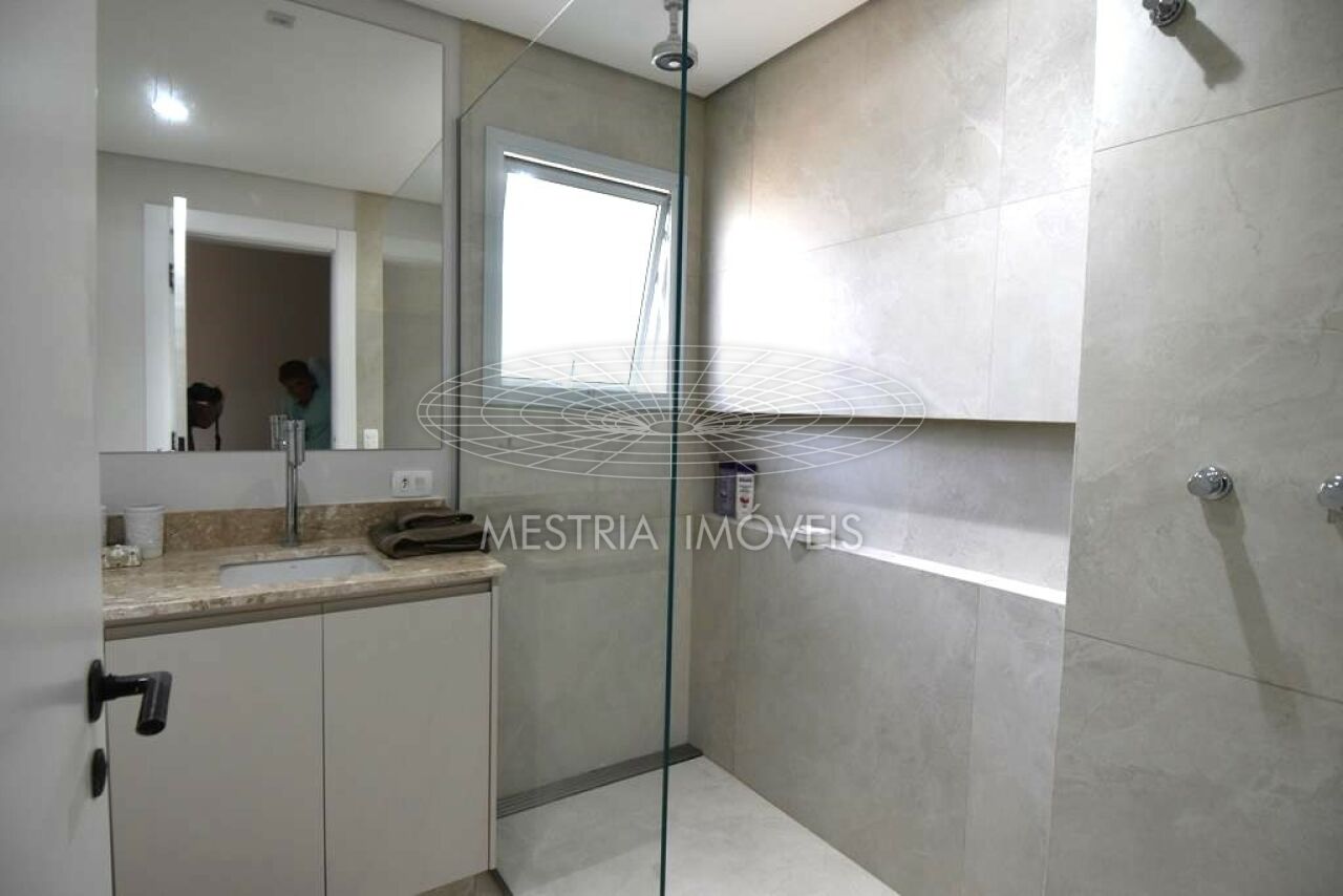 Foto 11 :: DI52300