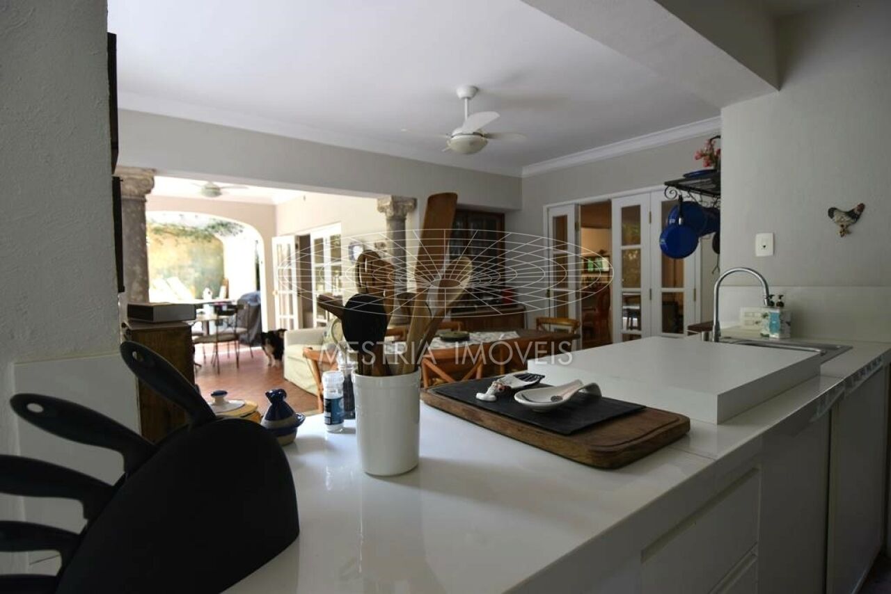 Foto 5 :: DI52300