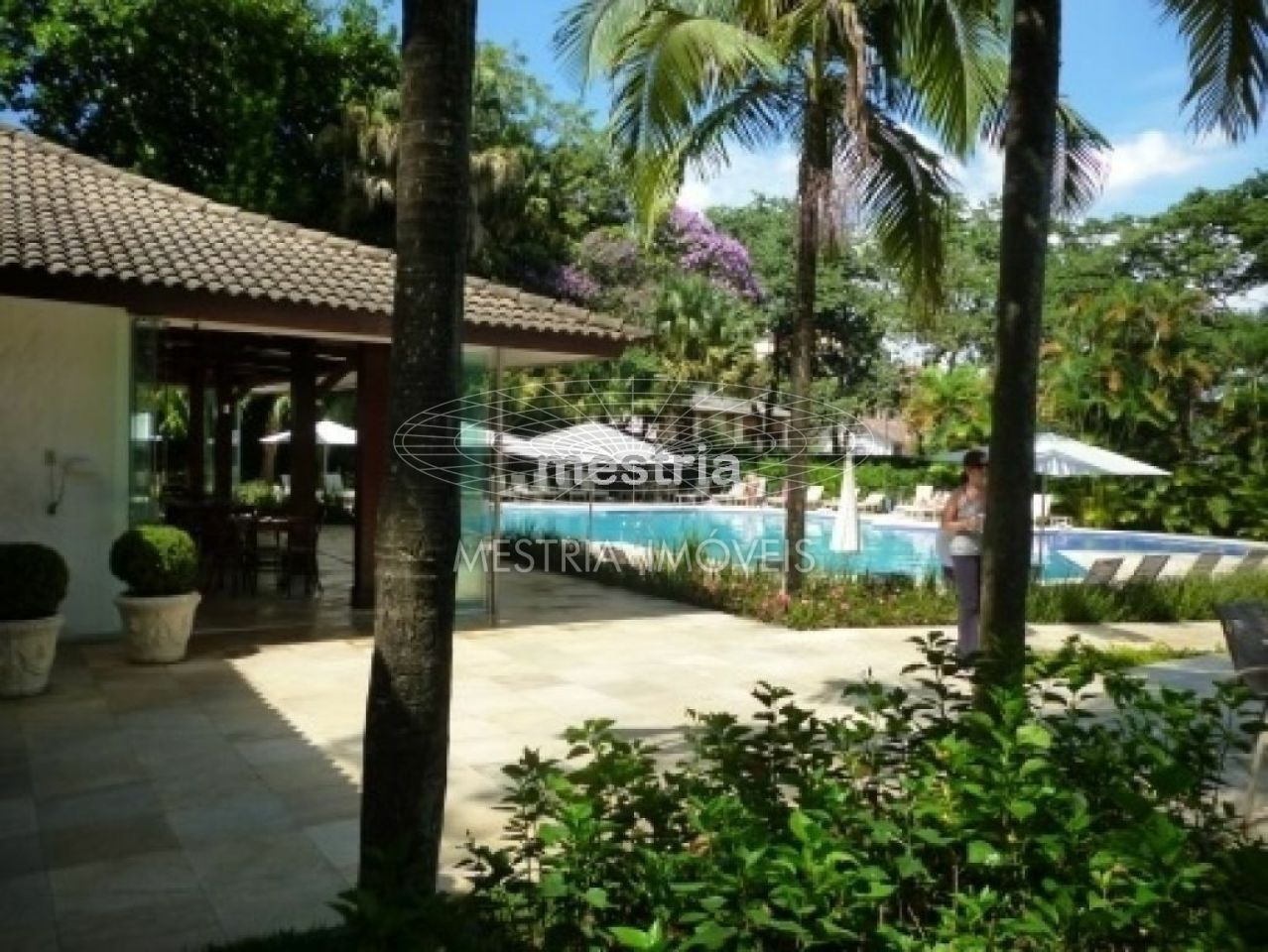 Foto 28 :: DI52353