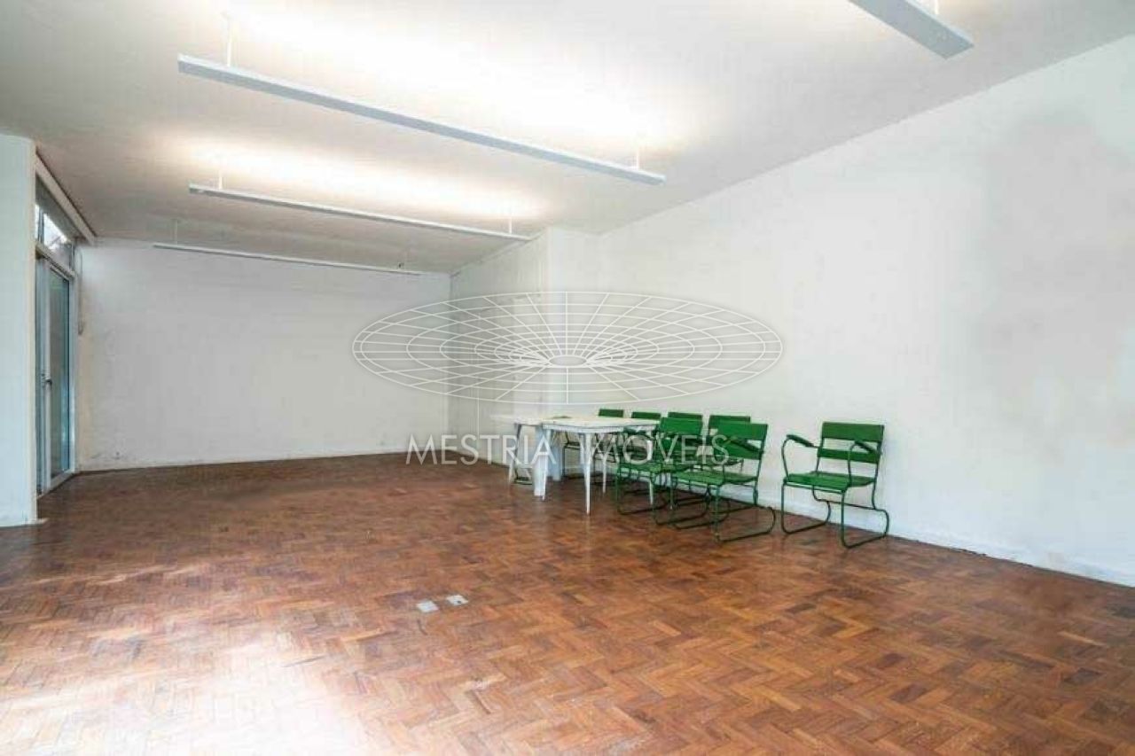 Foto 9 :: DI52459