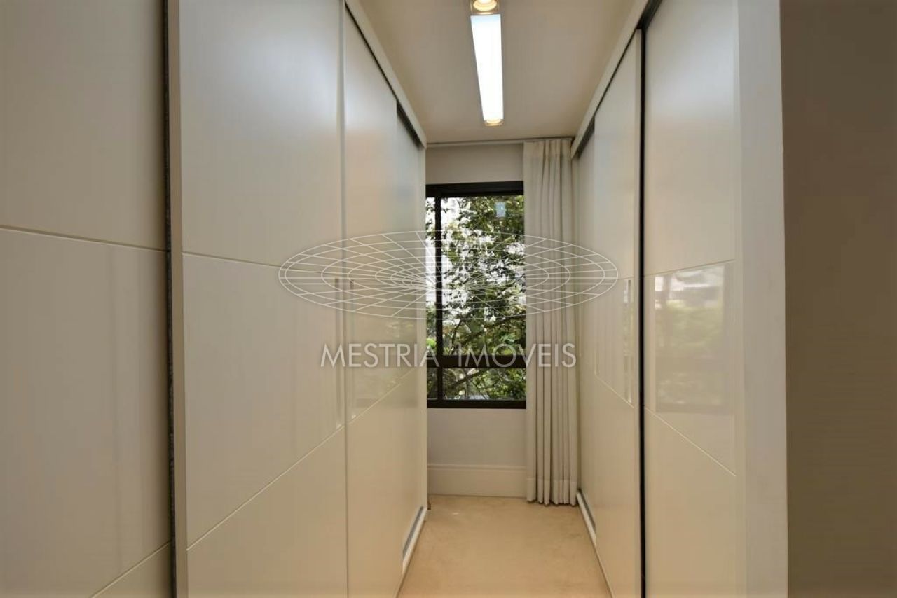 Foto 17 :: DI52565