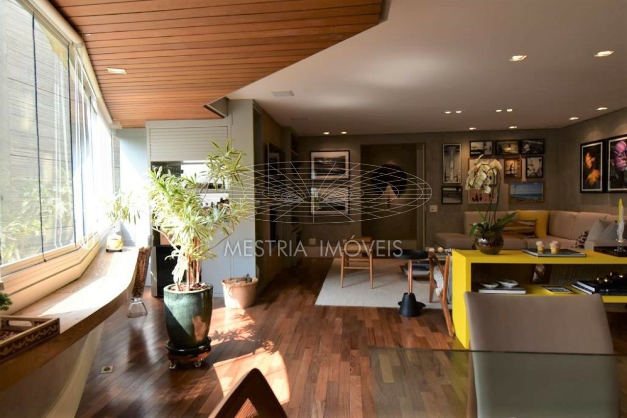 Foto 5 :: DI52565