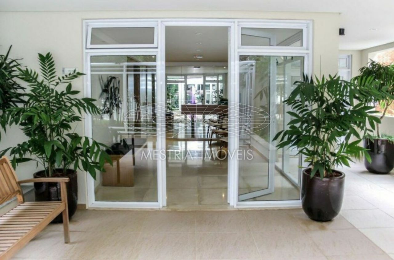 Foto 3 :: DI52960
