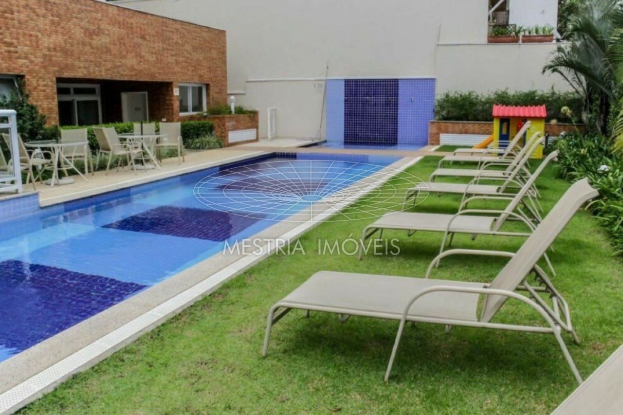 Foto 5 :: DI52960