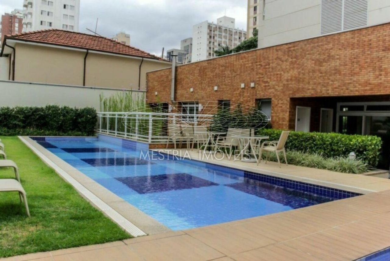 Foto 14 :: DI52960