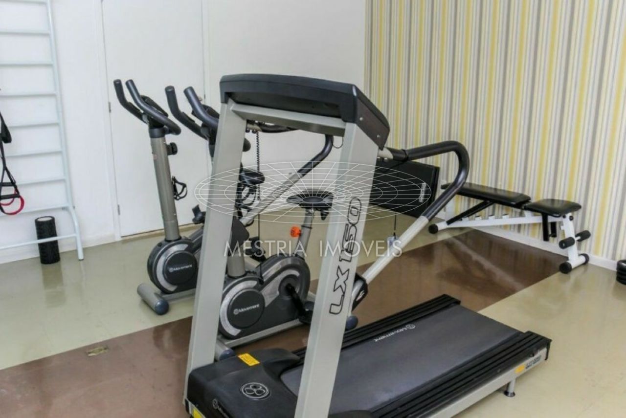 Foto 16 :: DI52960