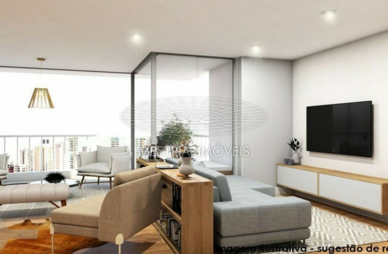 Foto 8 :: DI52960