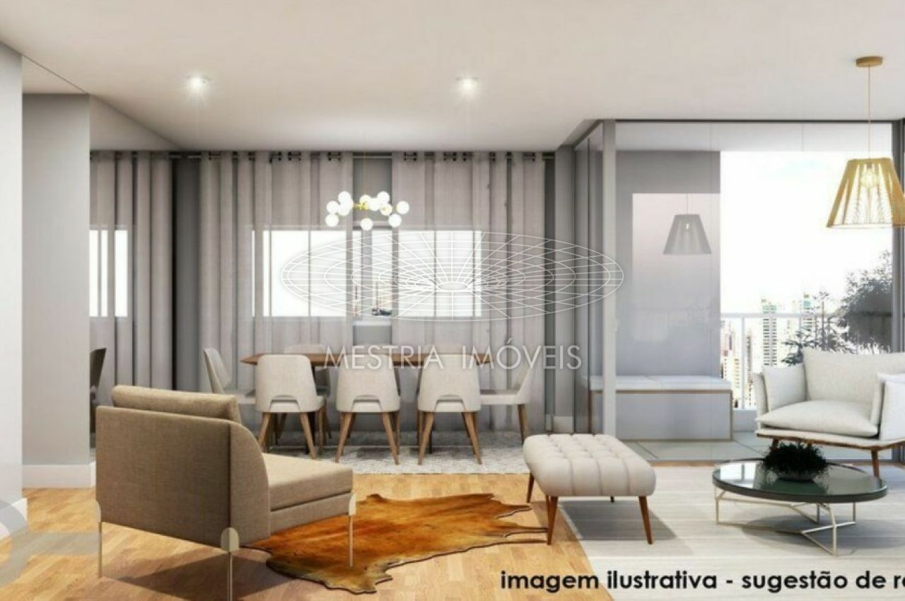 Foto 9 :: DI52960
