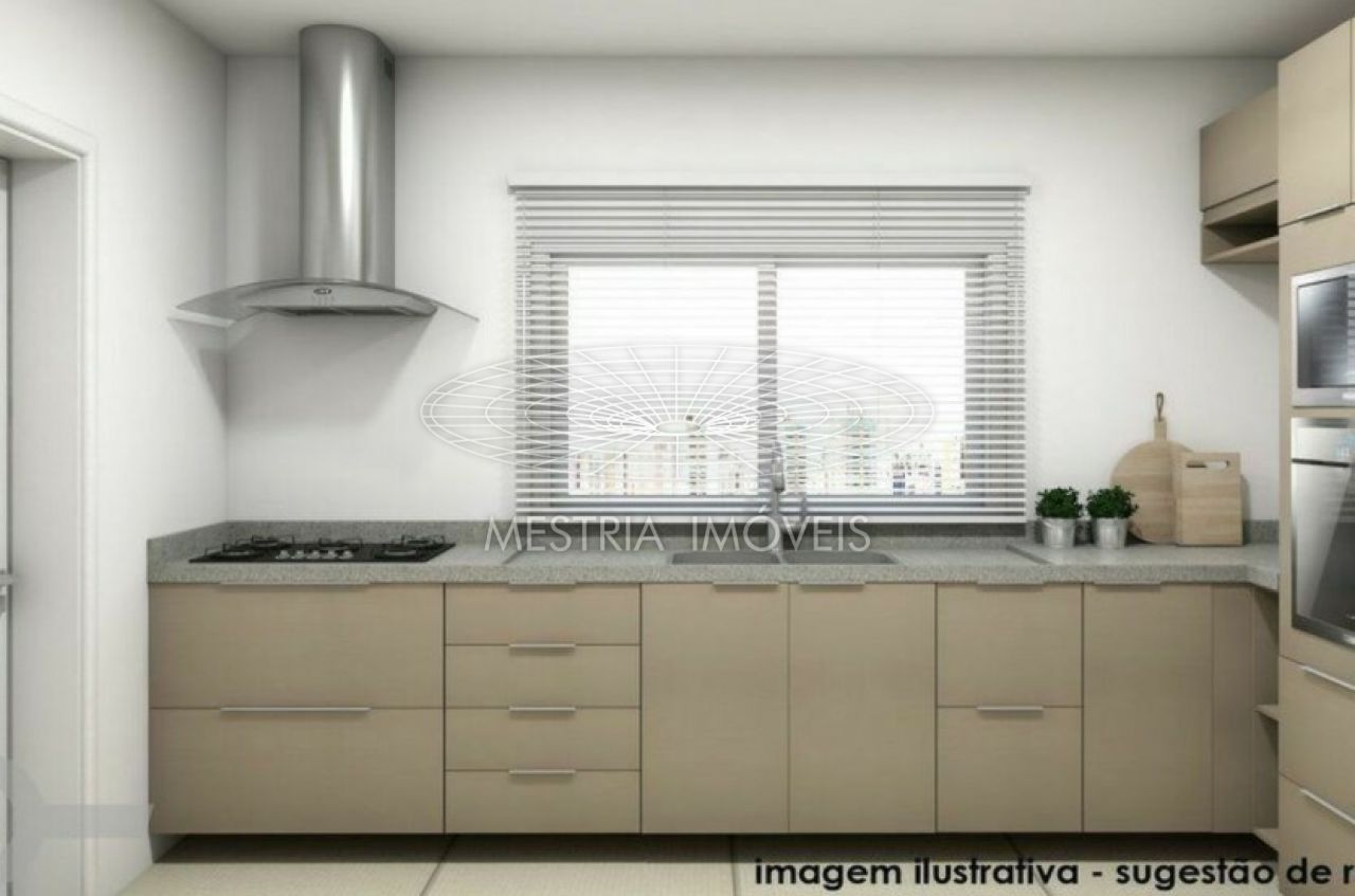 Foto 11 :: DI52960