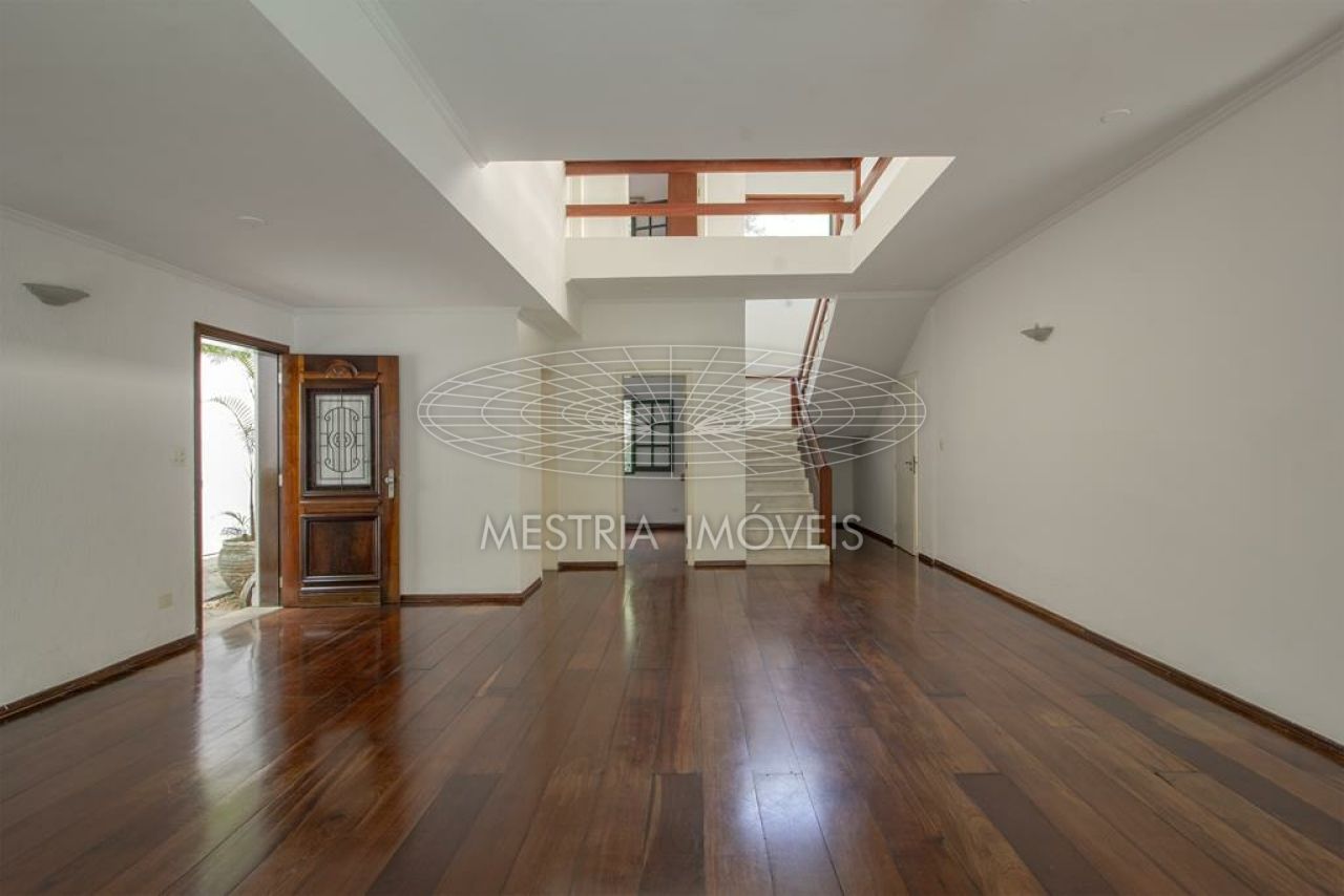 Foto 6 :: DI52961