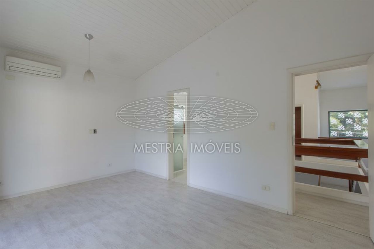 Foto 14 :: DI52961