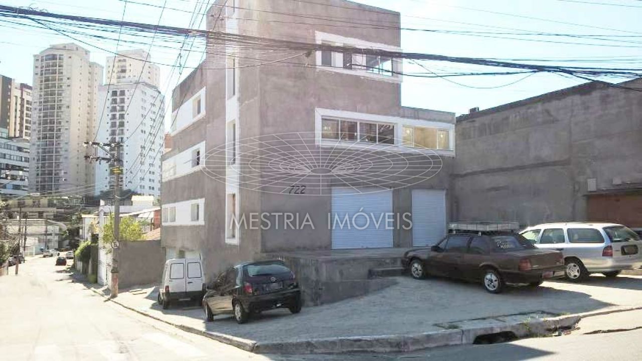 Foto 3 :: DI53319