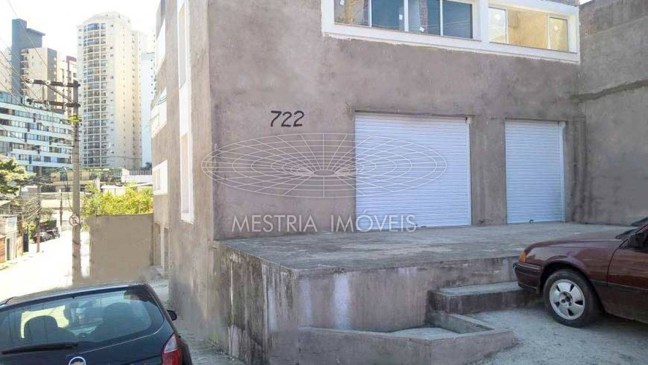Foto 5 :: DI53319