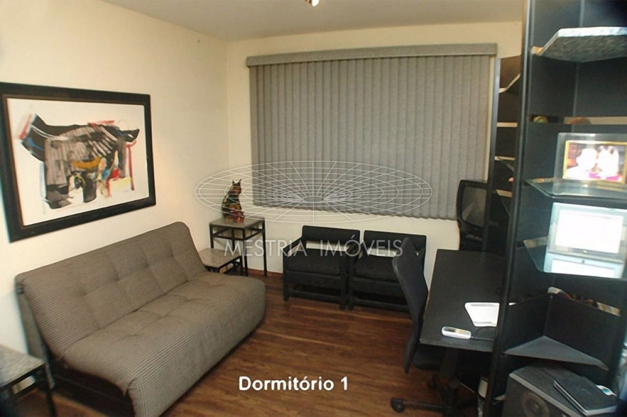 Foto 17 :: DI53362