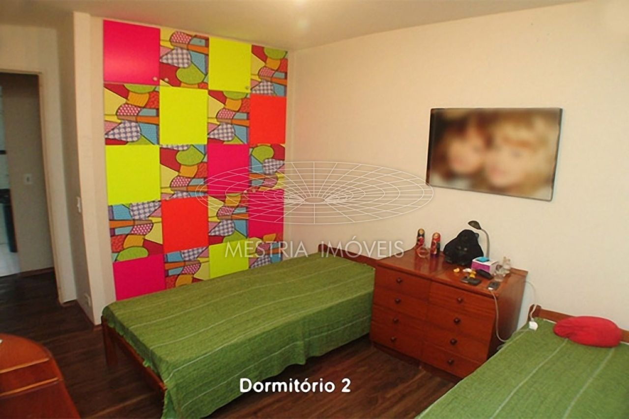 Foto 9 :: DI53362