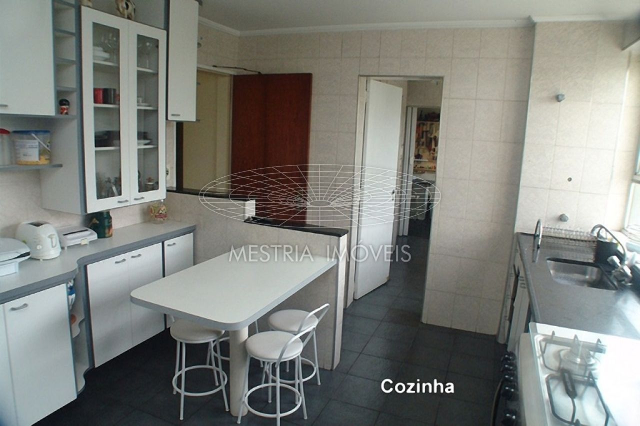 Foto 18 :: DI53362