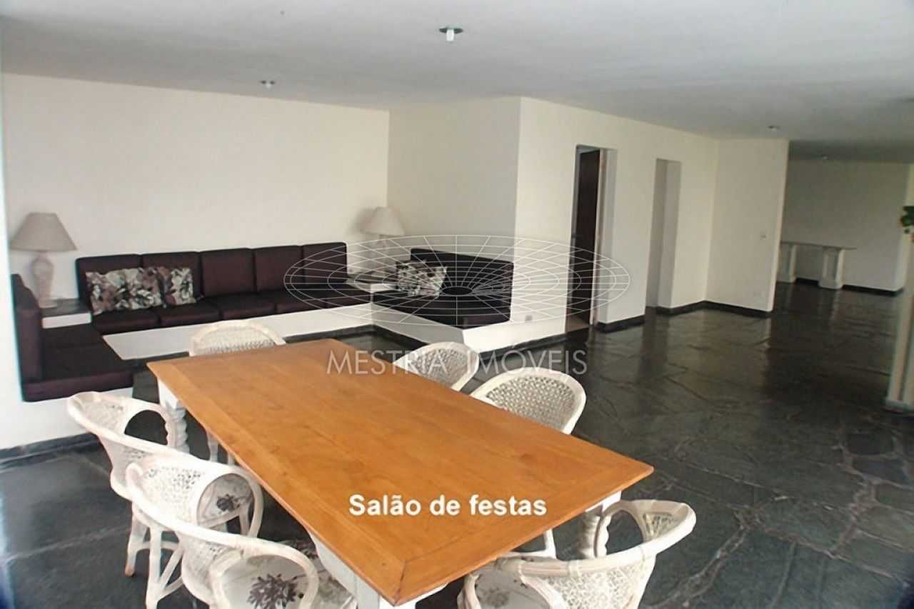 Foto 21 :: DI53362
